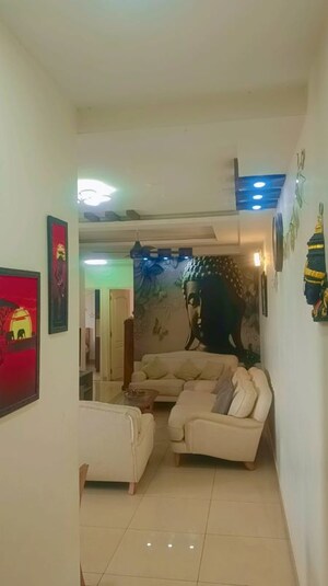 3 BHK Apartment For Sale in Brigade Wisteria At Brigade Meadows, Kanakapura Road