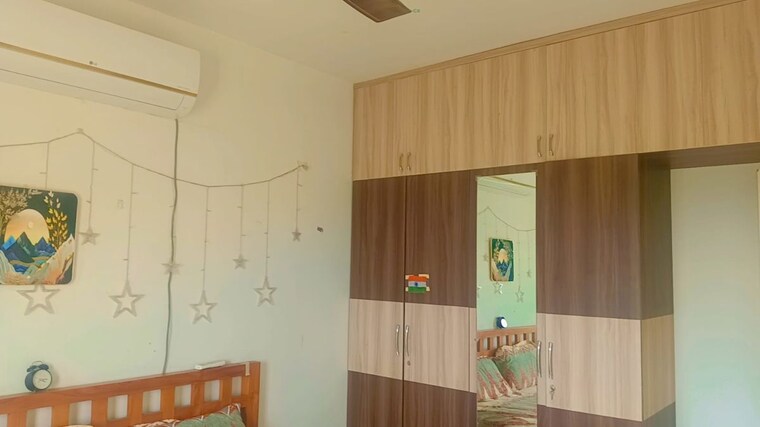 Kitchen, brigade-wisteria-at-brigade-meadows 3 Bedroom 1480 Sq.Ft. Apartment In Kanakapura Road Bangalore 10679997