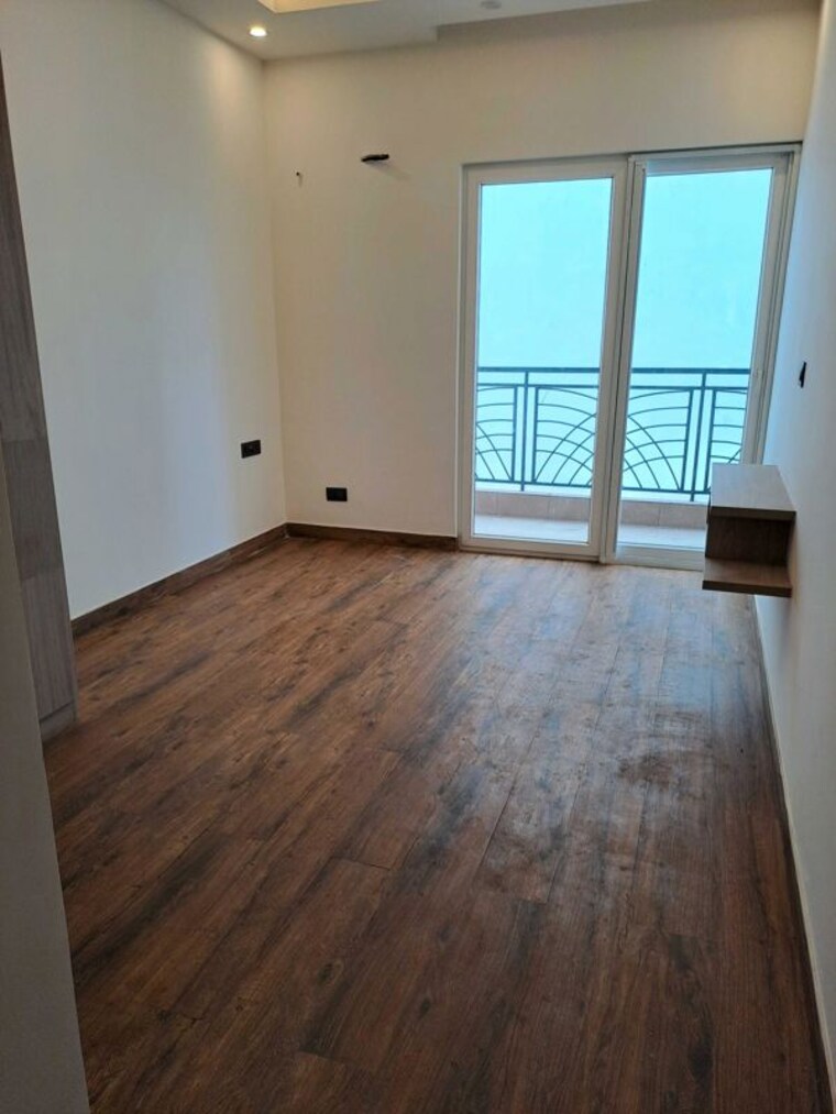 Room, sector 23 3 Bedroom 1550 Sq.Ft. Builder Floor In Sector 23 Gurgaon 10680086
