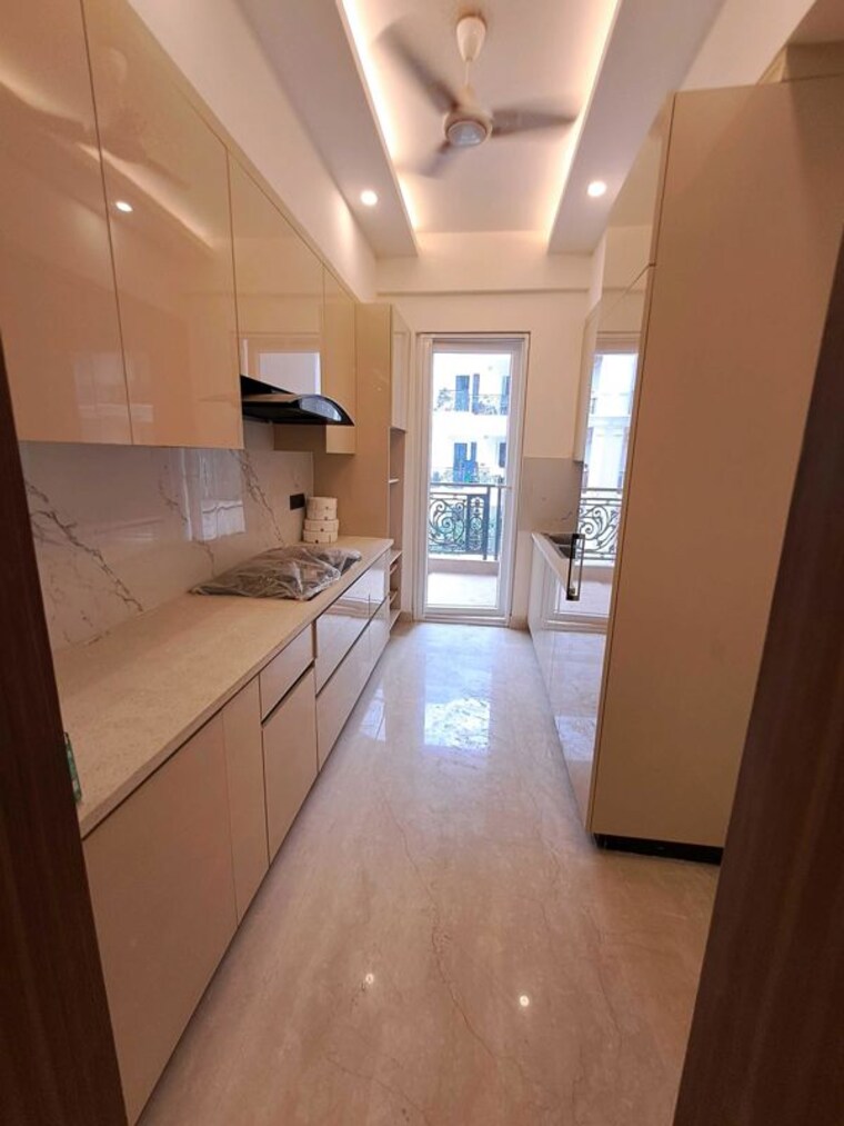 undefined, sector 23 3 Bedroom 1550 Sq.Ft. Builder Floor In Sector 23 Gurgaon 10680086