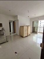 2 BHK 656 Sq.Ft. Apartment in Lodha Codename Premier