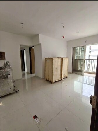 2 BHK 656 Sq.Ft. Apartment in Lodha Codename Premier