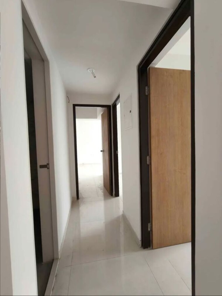 undefined, lodha-codename-premier 2 Bedroom 656 Sq.Ft. Apartment In Dombivli East Thane 10680087