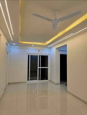 Room in 2 BHK Apartment at Group Apartment, Madhurawada – for Sale