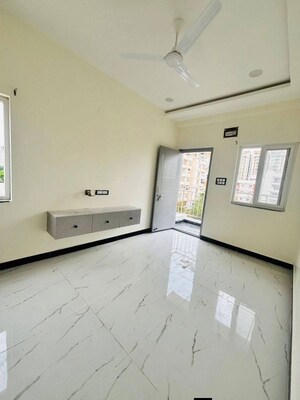 Room in 2 BHK Apartment at Group Apartment, Madhurawada – for Sale