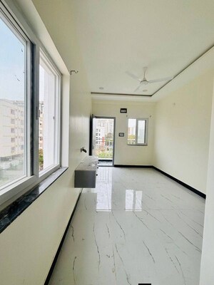 Room in 2 BHK Apartment at Group Apartment, Madhurawada – for Sale