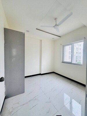 Room in 2 BHK Apartment at Group Apartment, Madhurawada – for Sale