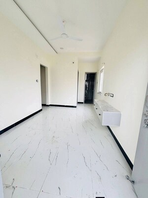 Room in 2 BHK Apartment at Group Apartment, Madhurawada – for Sale