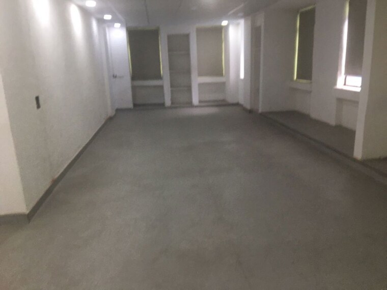 Team Area, sector 63 Commercial Warehouse 5300 Sq.Ft. In Sector 63 Noida 10680094