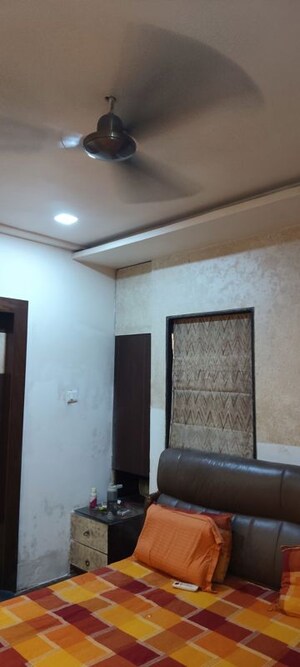 Room in 3 BHK Penthouse at Lalpur – for Sale