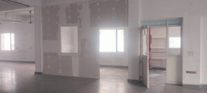 Team Area in  Warehouse at Sector 63 – for Rent