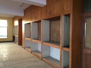 Team Area in  Warehouse at Sector 63 – for Rent