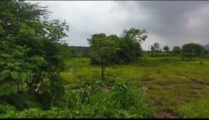 Plot For Sale in Bhare