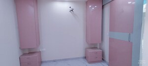 Room in 2 BHK Builder Floor at Neb Sarai – for Rent