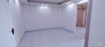2 BHK +  850 Sq.Ft. Builder Floor in Neb Sarai