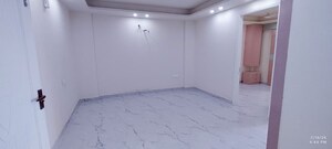 2 BHK Builder Floor For Rent in Neb Sarai