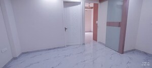 Room in 2 BHK Builder Floor at Neb Sarai – for Rent