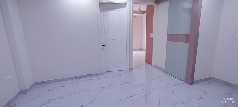 Room, neb sarai 2 Bedroom 850 Sq.Ft. Builder Floor In Neb Sarai Delhi 10680102