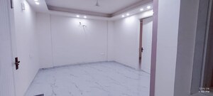 Room in 2 BHK Builder Floor at Neb Sarai – for Rent