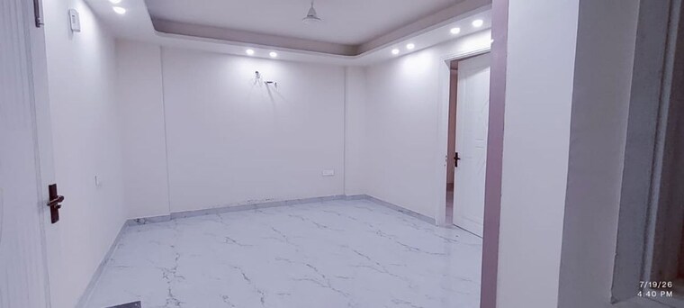 Room, neb sarai 2 Bedroom 850 Sq.Ft. Builder Floor In Neb Sarai Delhi 10680102