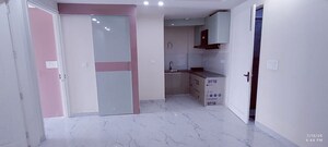 Room in 2 BHK Builder Floor at Neb Sarai – for Rent
