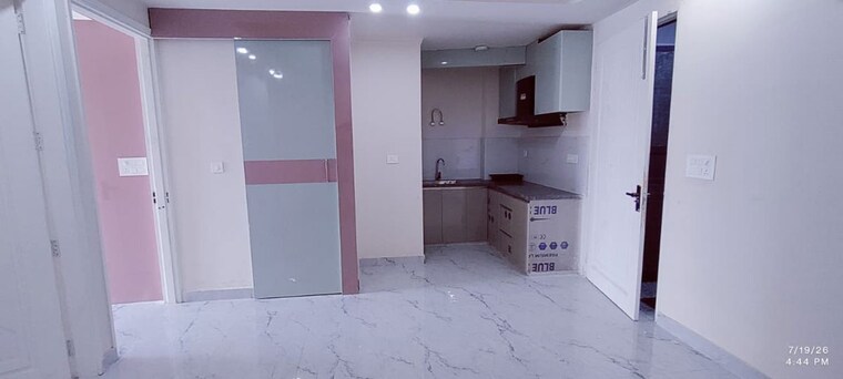 Room, neb sarai 2 Bedroom 850 Sq.Ft. Builder Floor In Neb Sarai Delhi 10680102