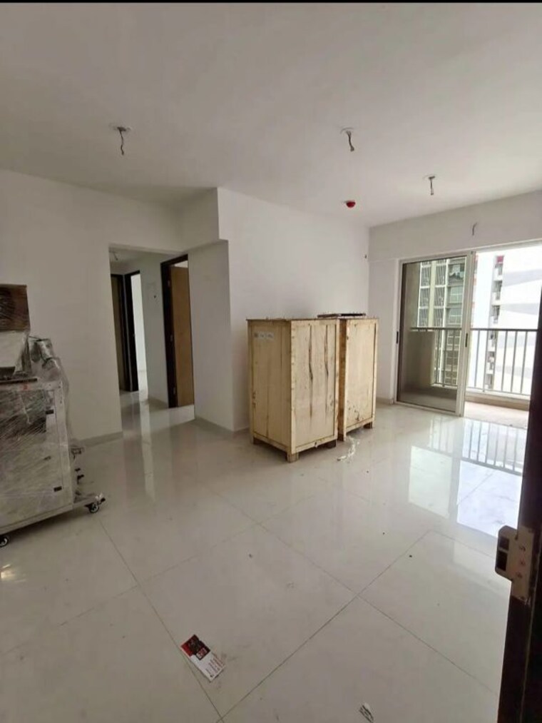 Room, lodha-codename-premier 3 Bedroom 960 Sq.Ft. Apartment In Dombivli East Thane 10680099