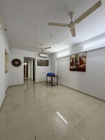 1.5 BHK 680 Sq.Ft. Apartment in Lodha Downtown