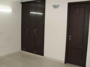 3 BHK Builder Floor For Rent in Safdarjung Enclave