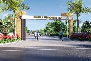  Plot For Sale in Pipla