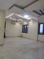 3 BHK +  3000 Sq.Ft. Builder Floor in Sector 46