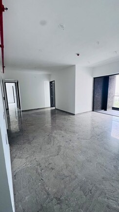 3 BHK +Apartment For Rent in Yashada Jubilee Hills