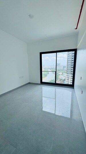 Room in 3 BHK Apartment at Yashada Jubilee Hills, Baner – for Rent