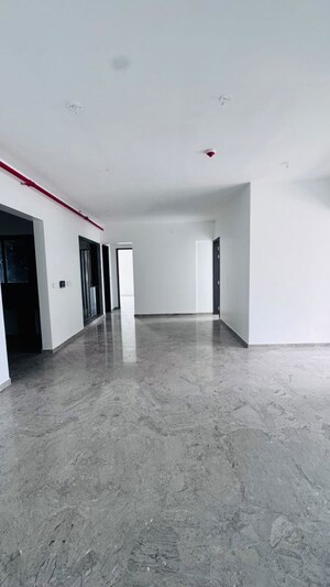 Room in 3 BHK Apartment at Yashada Jubilee Hills, Baner – for Rent