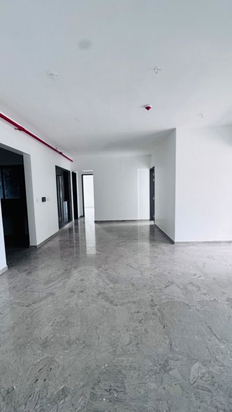 Room, yashada-jubilee-hills 3 Bedroom 1439 Sq.Ft. Apartment In Baner Pune 10680096