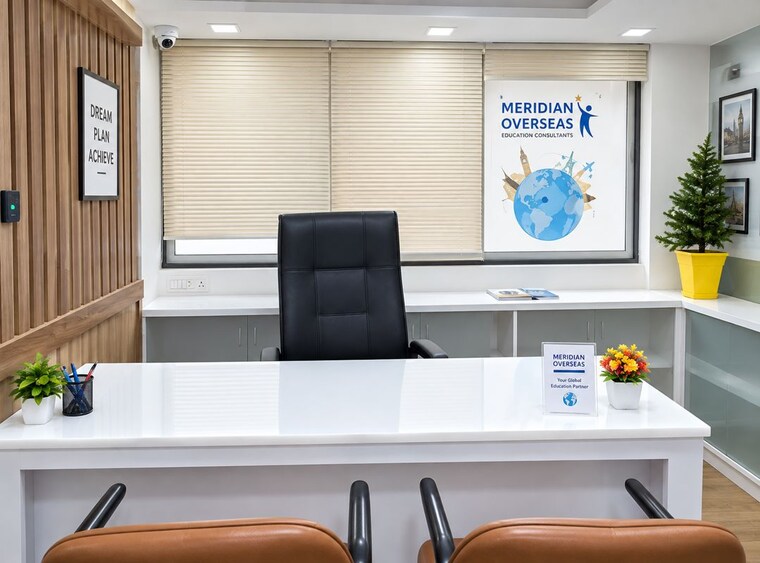 Tv Room, ellisbridge Commercial Office Space 1190 Sq.Ft. In Ellisbridge Ahmedabad 10675583