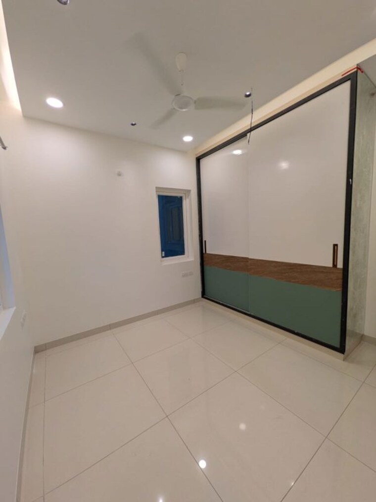 Room, rainbow-vistas 3 Bedroom 1580 Sq.Ft. Apartment In Hi Tech City Hyderabad 10680117