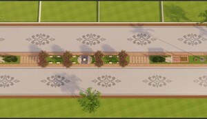   Plot at Ace India Platinum Greens Plot, Ajmer Road – for Sale