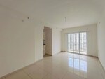 3 BHK +  1033 Sq.Ft. Apartment in Godrej Emerald