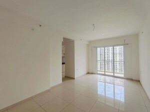 3 BHK Apartment For Rent in Godrej Emerald, Ghodbunder Road