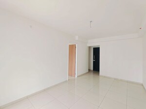 Room in 3 BHK Apartment at Godrej Emerald, Ghodbunder Road – for Rent