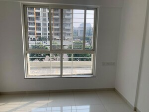 Room in 2 BHK Apartment at Wakad – for Sale