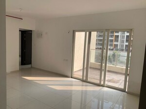 Room in 2 BHK Apartment at Wakad – for Sale
