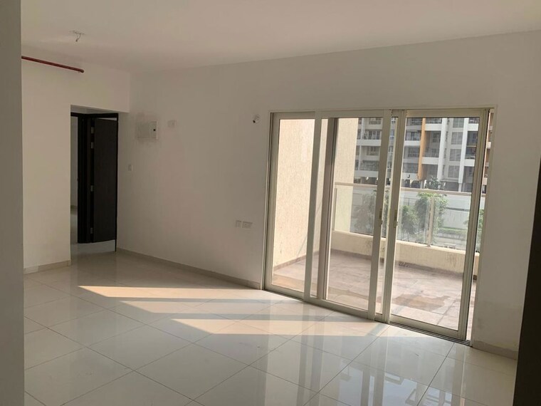 Room, wakad 2 Bedroom 1000 Sq.Ft. Apartment In Wakad Pune 10680119