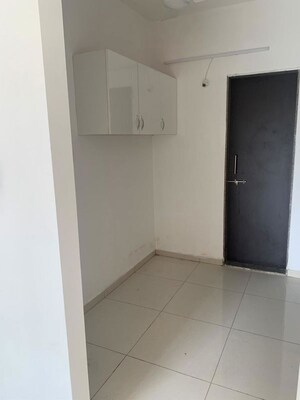 Room in 2 BHK Apartment at Wakad – for Sale