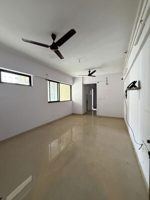 2 BHK Apartment For Rent in Lodha Downtown, Dombivli East