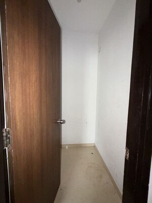  2 BHK Apartment at Lodha Downtown, Dombivli East – for Rent