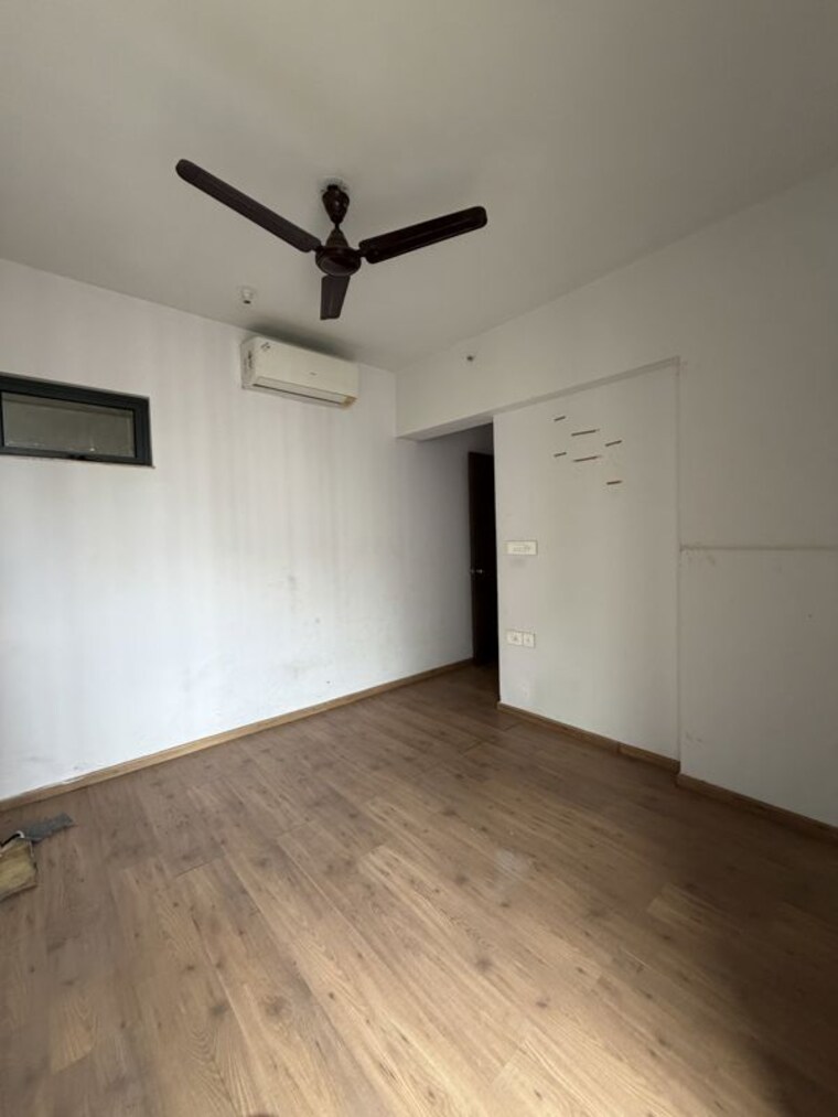 Master Bedroom, lodha-downtown 2 Bedroom 669 Sq.Ft. Apartment In Dombivli East Thane 10680127