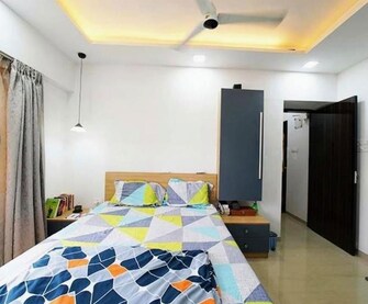 2 BHK Apartment For Sale in Shagun Perfect 10 in Balewadi, Pune