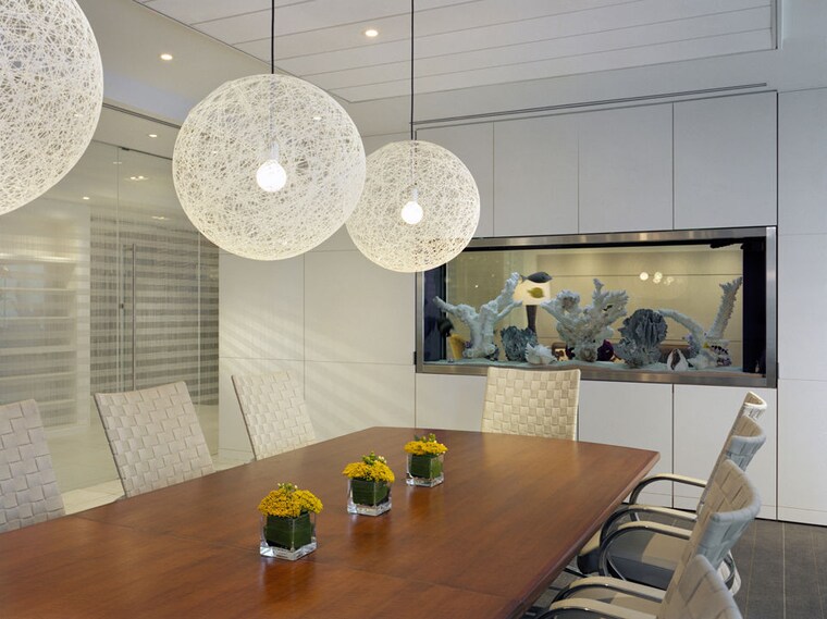 Kitchen, sector 127 Commercial Office Space 5000 Sq.Ft. In Sector 127 Noida 10680130